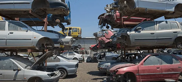 Schnell und einfach Gebrauchtwagen verkaufen in Ludwigshafen