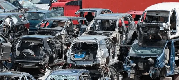 Autoankauf in Ludwigshafen