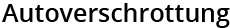 Autoverschrottung Ludwigshafen
